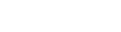 净化板材-岩棉玻镁夹芯板-开云登陆入口