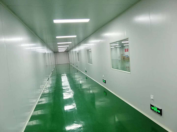开云登陆入口