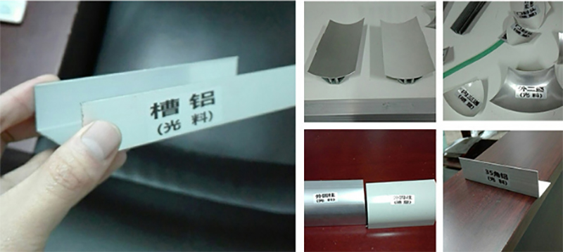 开云登陆入口,湘潭彩钢夹芯板销售,湘潭彩钢板销售