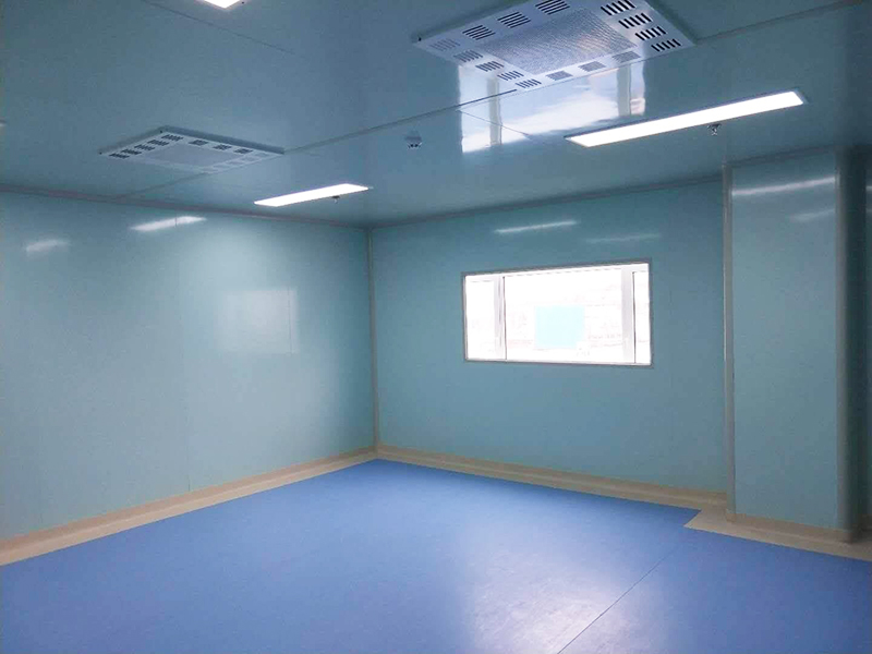 开云登陆入口,湘潭彩钢夹芯板销售,湘潭彩钢板销售