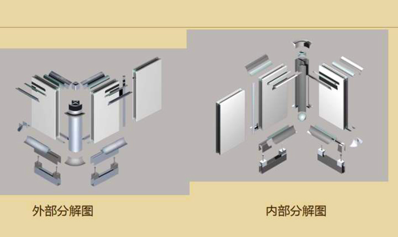 开云登陆入口,湘潭彩钢夹芯板销售,湘潭彩钢板销售