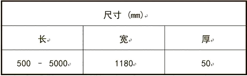 开云登陆入口,湘潭彩钢夹芯板销售,湘潭彩钢板销售