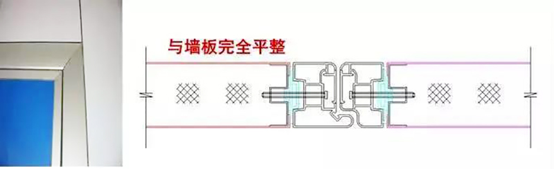 开云登陆入口,湘潭彩钢夹芯板销售,湘潭彩钢板销售