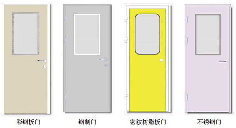 开云登陆入口,湘潭彩钢夹芯板销售,湘潭彩钢板销售