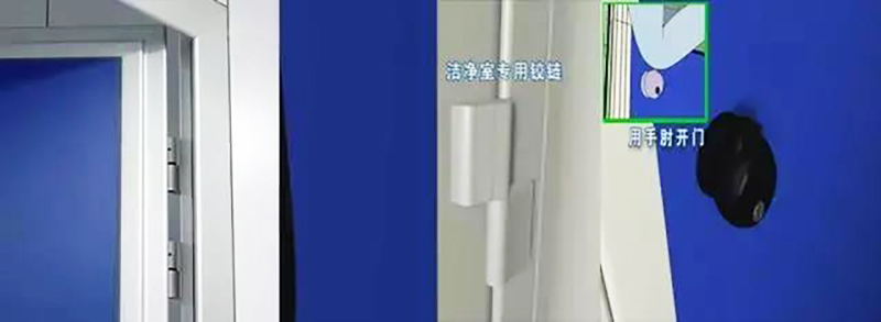 开云登陆入口,湘潭彩钢夹芯板销售,湘潭彩钢板销售