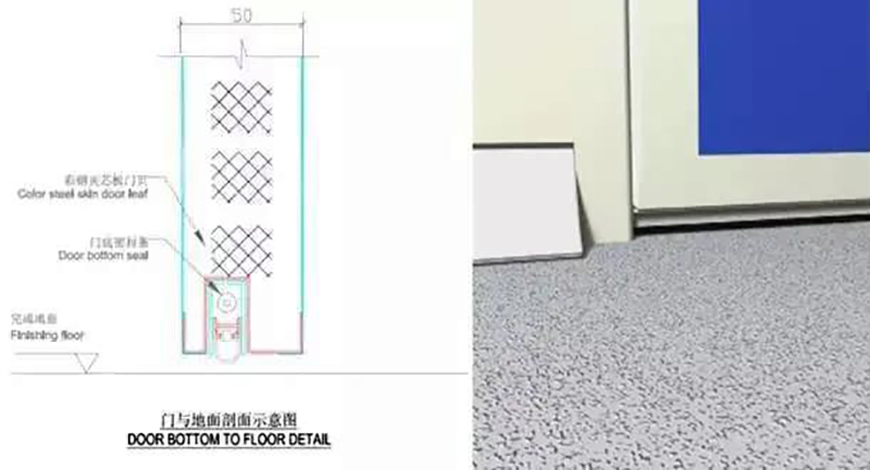 开云登陆入口,湘潭彩钢夹芯板销售,湘潭彩钢板销售 开云登陆入口,湘潭彩钢夹芯板销售,湘潭彩钢板销售