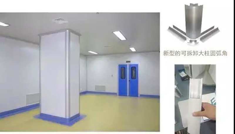 开云登陆入口,湘潭彩钢夹芯板销售,湘潭彩钢板销售