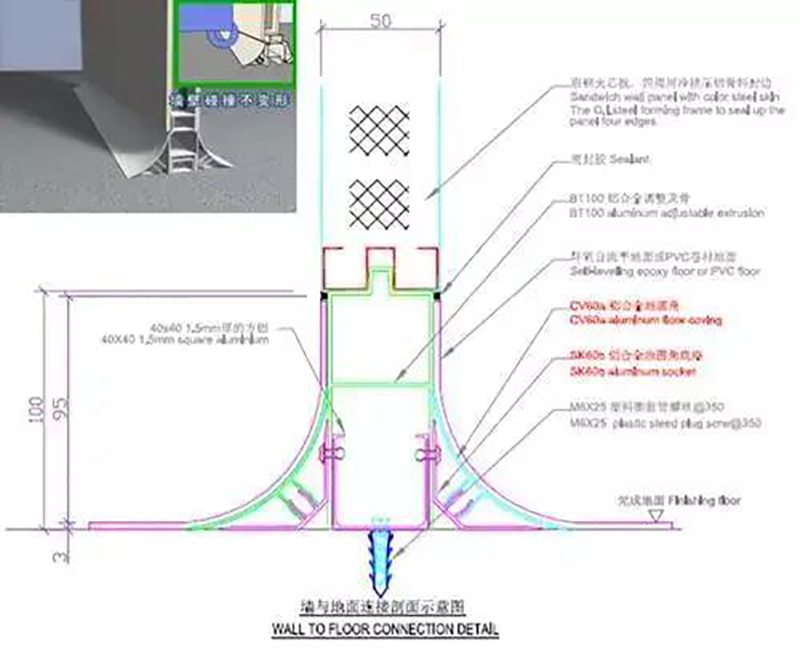 开云登陆入口,湘潭彩钢夹芯板销售,湘潭彩钢板销售