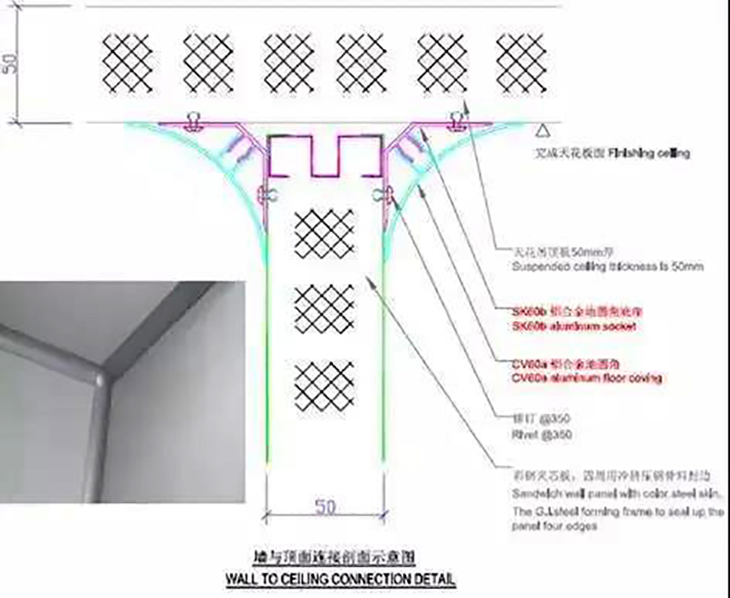开云登陆入口,湘潭彩钢夹芯板销售,湘潭彩钢板销售