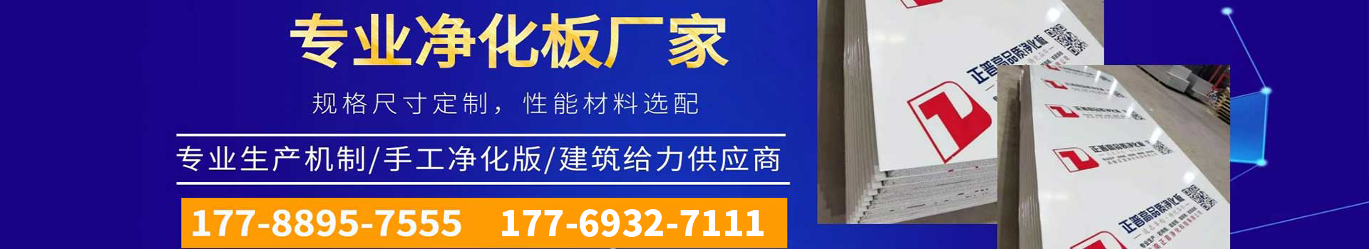开云登陆入口